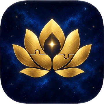 Daily Spirit app icon