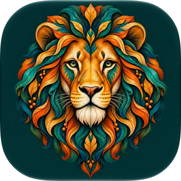 HiddenForm app icon